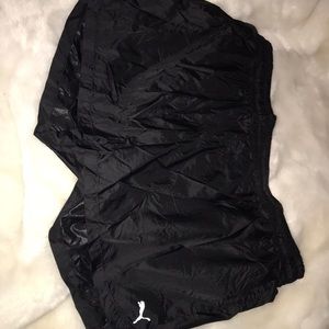 Puma Shorts